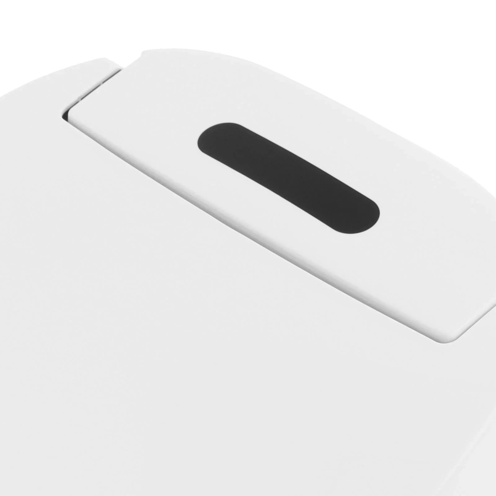 Abattant WC Japonais Intelligent