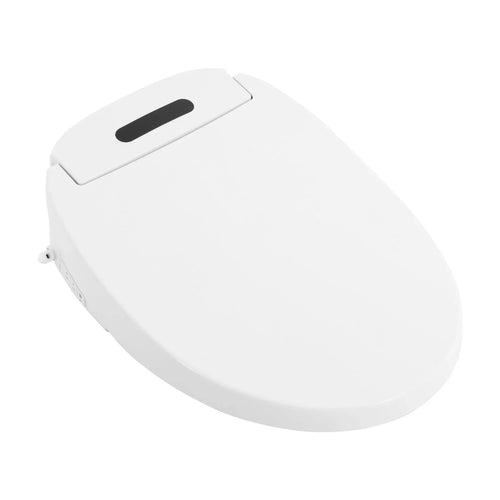 Abattant WC Japonais Intelligent