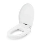 Abattant WC Japonais Intelligent