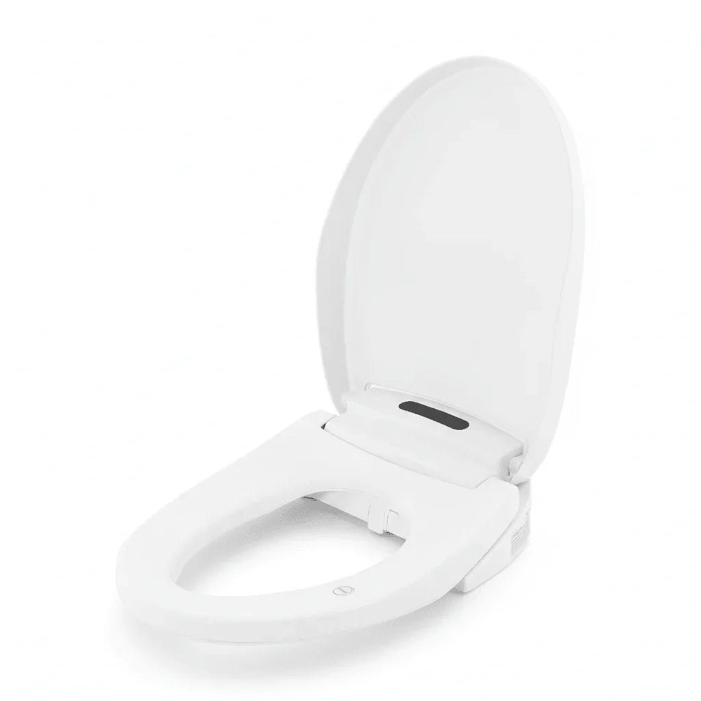 Abattant WC Japonais Intelligent