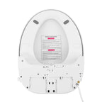 Abattant WC Japonais Intelligent