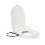 Abattant WC Japonais Non électrique