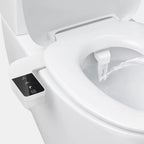 Kit Bidet Japonais